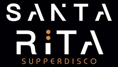 Santa Rita Superdiscoteca